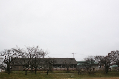 a0182241_16124997.jpg