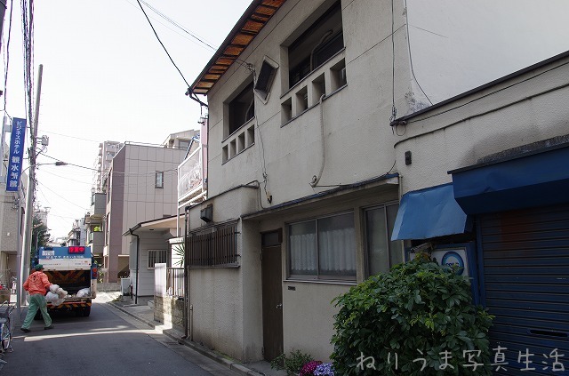 a0009142_2110254.jpg