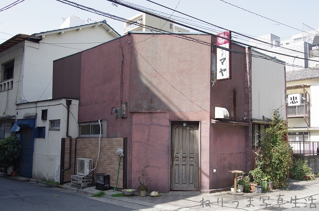 a0009142_21102780.jpg