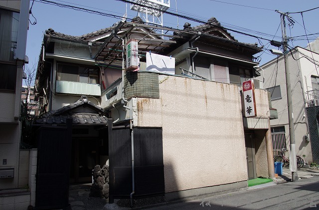 a0009142_2110590.jpg