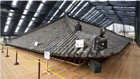 a0100742_852346.jpg