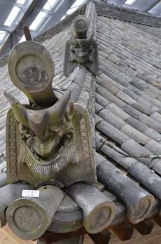 a0100742_8535654.jpg