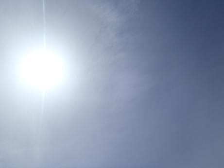 d0182245_22342356.jpg