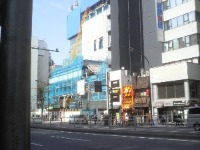 f0067245_1571474.jpg