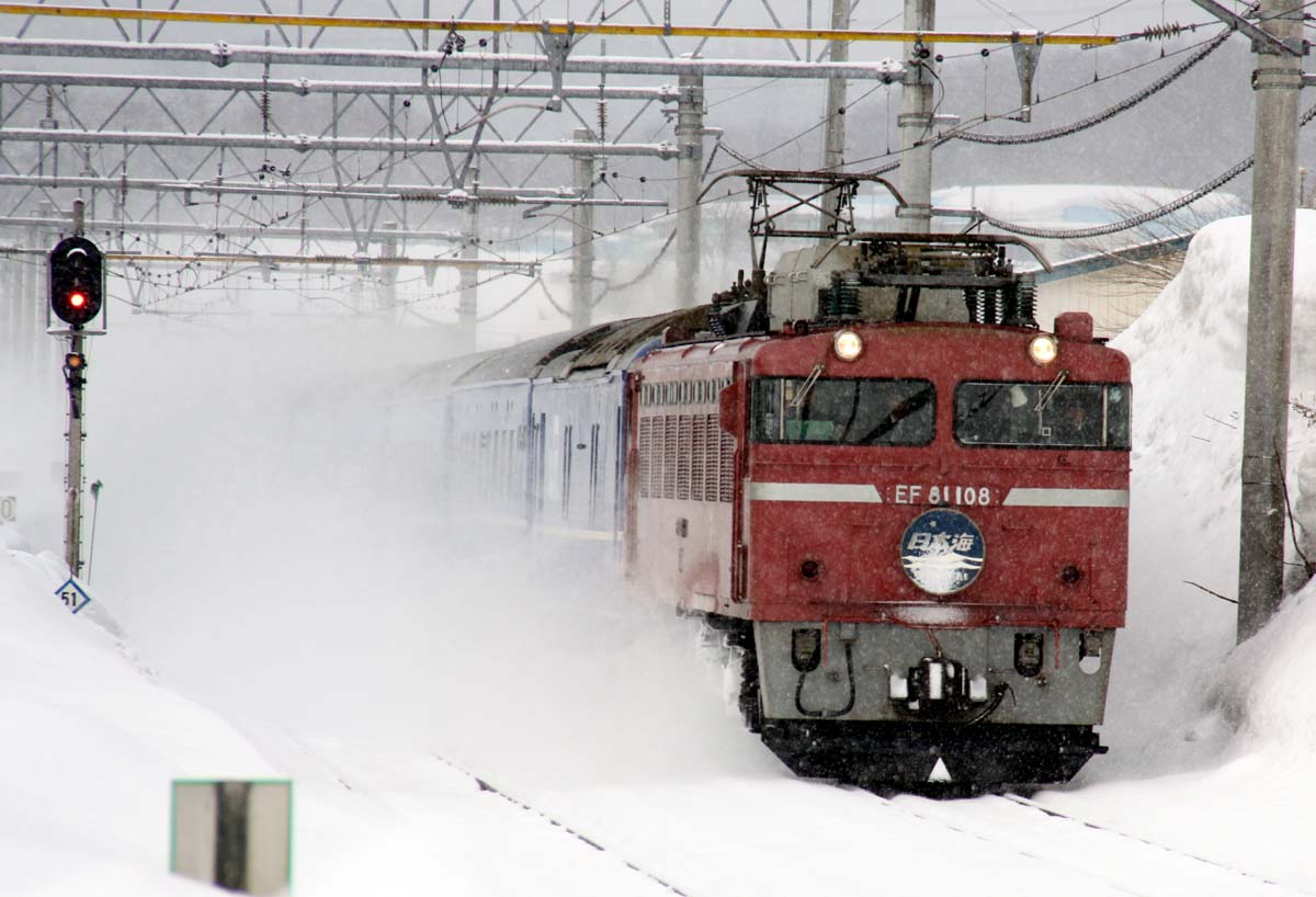 a0082347_2151441.jpg