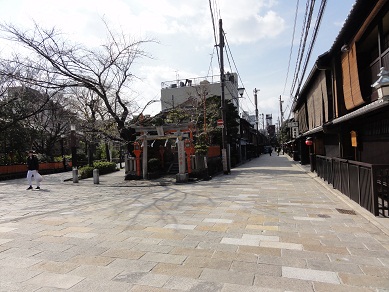 f0231147_21411878.jpg