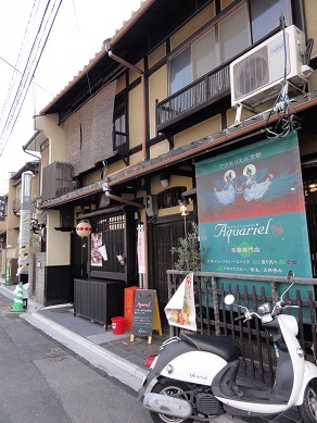 f0231147_2159851.jpg
