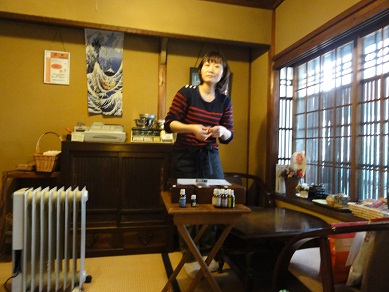 f0231147_2202650.jpg