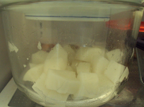 a0204348_22382251.jpg