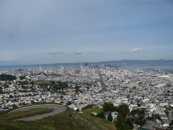 c0245349_947129.jpg
