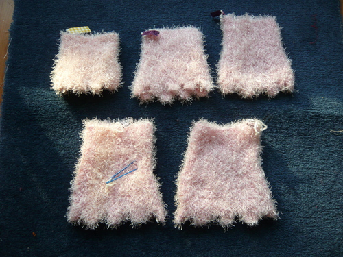 b0210850_7224768.jpg