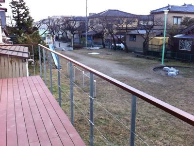 b0204354_19114773.jpg