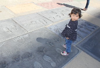 c0032256_13344696.jpg