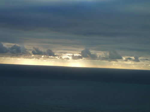e0176457_6365576.jpg