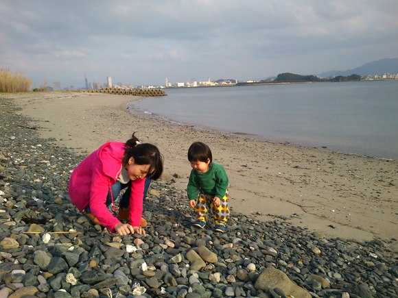 f0201157_22283548.jpg