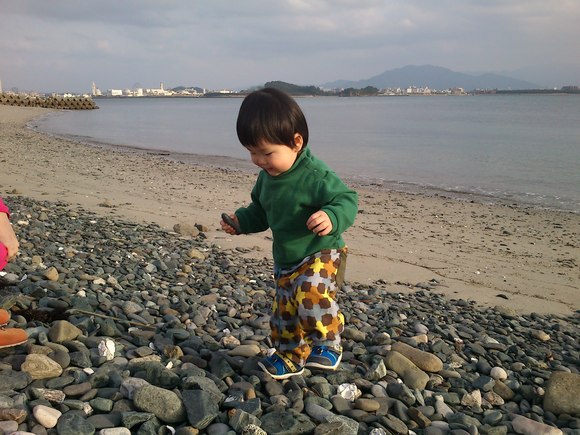 f0201157_2228411.jpg