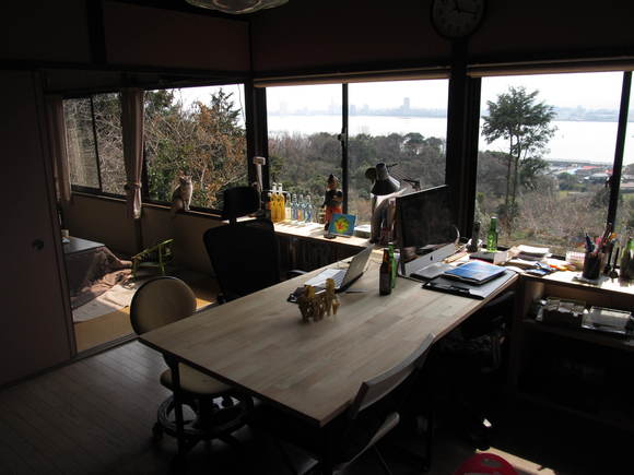 f0201157_22294345.jpg