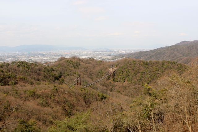 b0220958_18363820.jpg