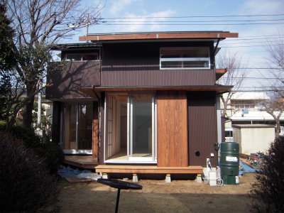 c0127058_108252.jpg