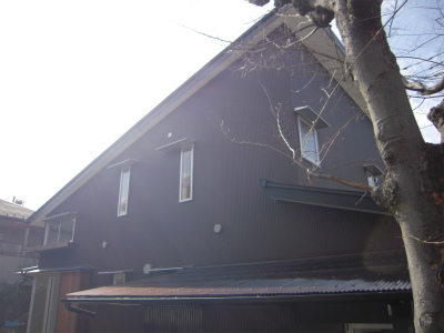 c0127058_1085886.jpg