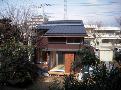 c0127058_952353.jpg