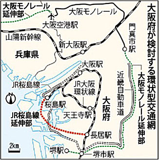 c0051760_21314921.jpg