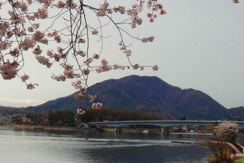 c0119160_2113112.jpg