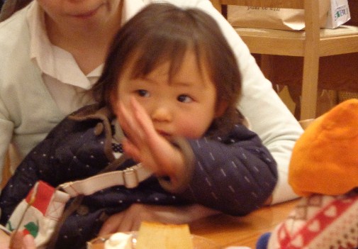 b0061261_20504513.jpg
