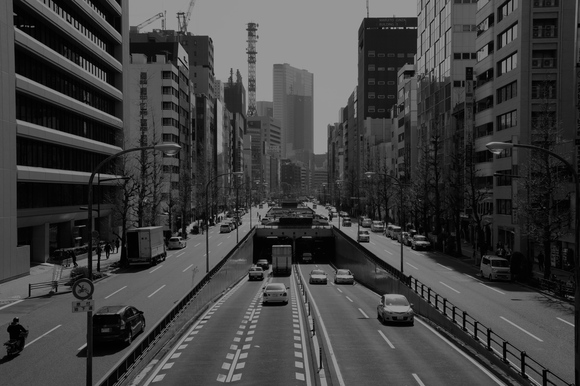 c0062361_22104574.jpg