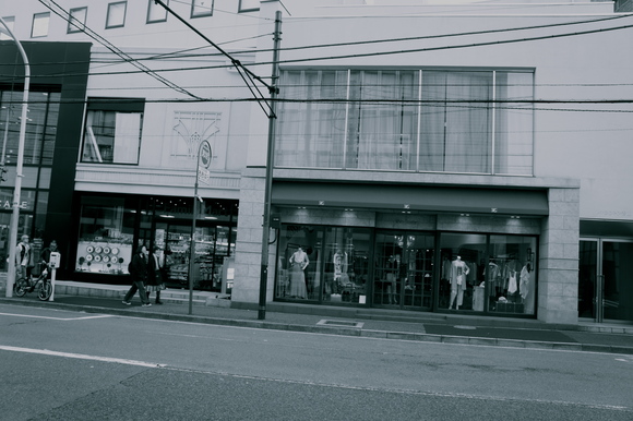c0062361_2263116.jpg