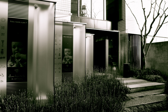 c0062361_2263977.jpg