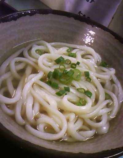 a0228463_23231367.jpg