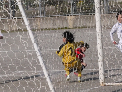 c0185364_1947121.jpg