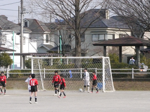 c0185364_20183351.jpg