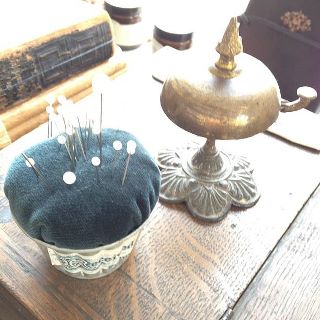 c0161571_1342620.jpg