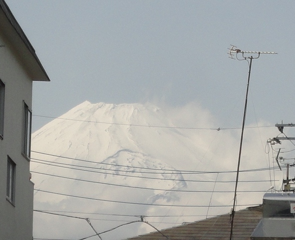 d0109373_17333124.jpg