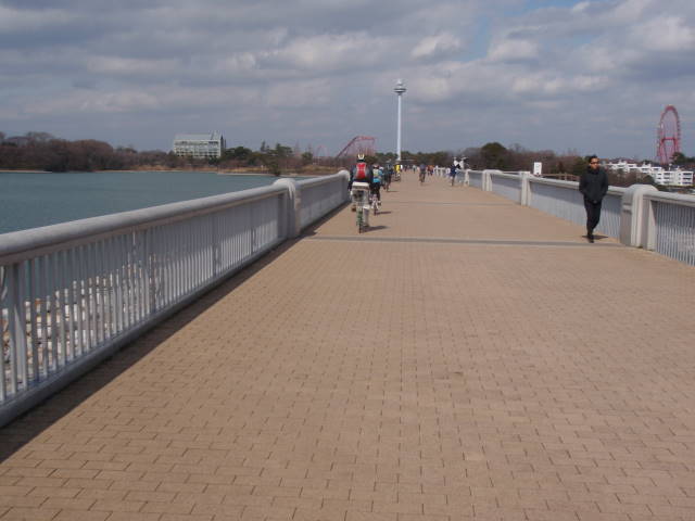 a0113874_1902338.jpg