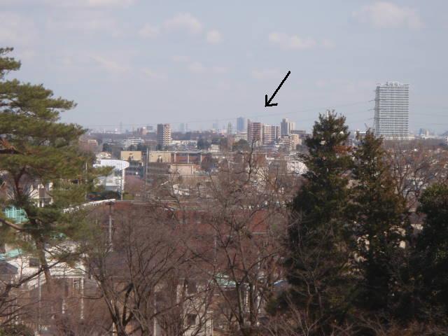 a0113874_1944845.jpg