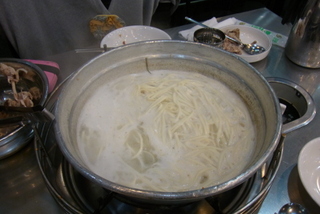 e0070577_22462118.jpg