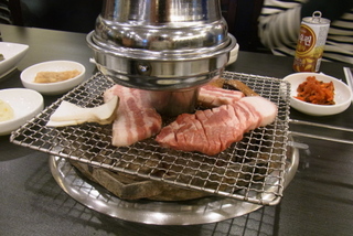 e0070577_22573213.jpg