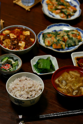 c0228578_2114268.jpg