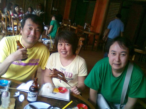 a0108380_954472.jpg