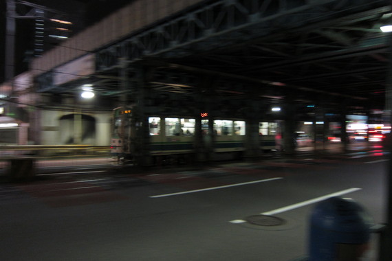 b0160184_21353393.jpg