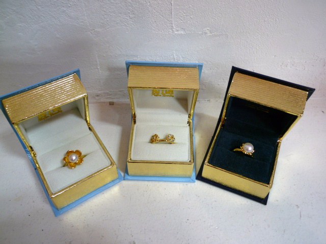 c0221885_15242980.jpg