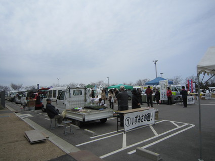 f0053885_21265666.jpg
