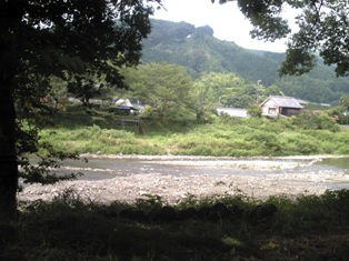 a0196286_11315164.jpg