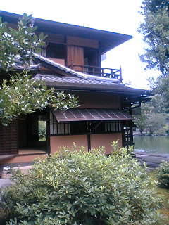 a0196286_13264129.jpg