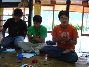 a0196286_1336036.jpg