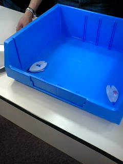 a0196286_1350532.jpg