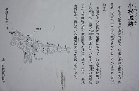 a0216086_1861749.jpg